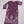 Load image into Gallery viewer, Rozi  - Exclusive Lawn Outfit with Dupatta - Ready to Wear - SD337

