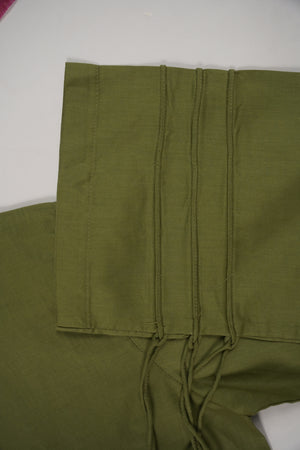 Rozi  - Exclusive Cotton  Outfit with Voile Dupatta - Ready to Wear SD483