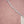 Khaas - Luxury Organza Outfit with Sharara - Adda Work - Ready to Wear - MC-11-D5