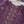Load image into Gallery viewer, Rozi  - Exclusive Lawn Outfit with Dupatta - Ready to Wear - SD337
