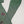 Rozi - Printed  Viscose  Outfit - Ready to Wear PD133 pista