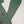Load image into Gallery viewer, Rozi - Printed  Viscose  Outfit - Ready to Wear PD133 pista
