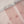 Khaas - Luxury Organza Outfit with Sharara - Adda Work - Ready to Wear - MC-11-D5