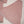 Khaas - Luxury Organza Outfit with Sharara - Adda Work - Ready to Wear - MC-11-D5