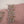 Khaas - Luxury Organza Outfit with Sharara - Adda Work - Ready to Wear - MC-11-D5