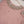 Khaas - Luxury Organza Outfit with Sharara - Adda Work - Ready to Wear - MC-11-D5