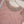 Khaas - Luxury Organza Outfit with Sharara - Adda Work - Ready to Wear - MC-11-D5