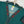 Rozi - Exclusive Dhanak Outfit with Shawl - Ready to Wear - Warm Fabric