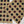Bin Saeed Originals - Exclusive Khaddar Outfit with  Shawl - Ready to Wear SD549
