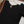 Rozi  - Exclusive Cotton  Outfit with Voile Dupatta - Ready to Wear SD482