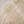 Tehwar - Luxury Organza Festive Collection - Ready to Wear - MC-11-D7
