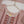 Rozi  - Exclusive Lawn  Outfit with Dupatta - Ready to Wear - SD331