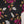 Load image into Gallery viewer, Rozi - Exclusive Khaddar  Shirt And Trouser- Ready to Wear - MC194
