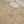 Tehwar - Luxury Organza Festive Collection - Ready to Wear - MC-11-D7