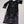 Rozi  - Exclusive Lawn  Outfit with Dupatta - Ready to Wear - SD330