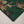 Rozi - Exclusive Khaddar  Shirt And Trouser- Ready to Wear - MC197