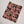 Rozi - Printed  Cotton Outfit - Ready to Wear PD125 -SB