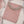 Khaas - Luxury Organza Outfit with Sharara - Adda Work - Ready to Wear - MC-11-D5