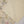 Rozi  - Exclusive Lawn   Outfit with Dupatta - Ready to Wear - SD310