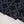 Bin Saeed Originals- Exclusive Khaddar Outfit with  Shawl - Ready to Wear SD539 blue