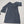 Rozi  - Exclusive Cotton  Outfit with Voile Dupatta - Ready to Wear SD484