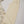 Rozi  - Exclusive Lawn   Outfit with Dupatta - Ready to Wear - SD310