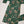 Rozi - Exclusive Khaddar  Shirt And Trouser- Ready to Wear - MC197