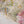 Rozi  - Exclusive Lawn   Outfit with Dupatta - Ready to Wear - SD310
