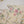 Rozi  - Exclusive Lawn   Outfit with Dupatta - Ready to Wear - SD310