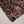 Rozi - Exclusive Khaddar  Shirt And Trouser- Ready to Wear - SB200