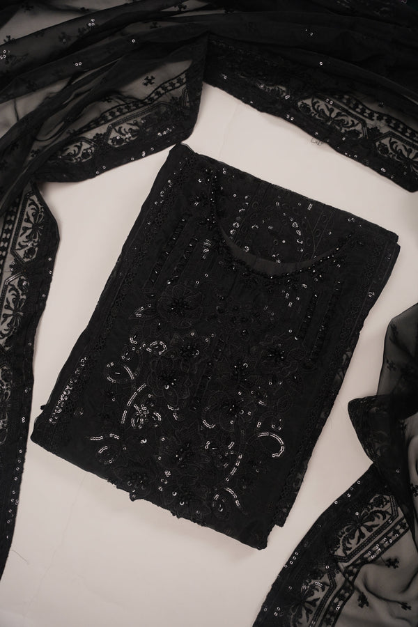 PRE ORDER - Tehwar - Luxury Festive Collection - Ready to Wear - Tehv11d6