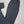 Rozi  - Exclusive Cotton  Outfit with Voile Dupatta - Ready to Wear SD484