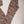 Rozi - Exclusive Khaddar  Shirt And Trouser- Ready to Wear - MC195