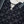 Bin Saeed Originals- Exclusive Khaddar Outfit with  Shawl - Ready to Wear SD539 blue