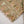 Tehwar  - Luxury Festive Collection With Shararah - Ready to Wear SD255
