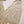 Tehwar  - Luxury Festive Collection With Shararah - Ready to Wear SD255