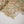 Tehwar  - Luxury Festive Collection With Shararah - Ready to Wear SD255