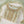 Khaas - Luxury Organza Outfit with chiffon  Dupatta - Ready to Wear SD493