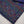 Rozi - Exclusive Dhanak Outfit with Shawl - Ready to Wear - Warm Fabric