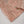Husan e Jahan - Luxury Chiffon Outfit with Chiffon Dupatta - Ready to Wear - HEJ-V4-D5