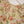 Rozi - Exclusive Khaddar  Shirt And Trouser- Ready to Wear - SB196