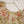 Rozi - Exclusive Khaddar  Shirt And Trouser- Ready to Wear - SB196