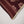 Bin Saeed Originals - Exclusive Khaddar Outfit with  Shawl - Ready to Wear SD536