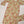 Rozi - Exclusive Khaddar  Shirt And Trouser- Ready to Wear - SB196