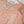 Husan e Jahan - Luxury Chiffon Outfit with Chiffon Dupatta - Ready to Wear - HEJ-V4-D5