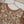 Khaas - Luxury Net Outfit with Net  Dupatta - Ready to Wear SD503