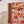 Rozi - Printed Viscose Outfit - Ready to Wear PD132-SB