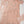 Husan e Jahan - Luxury Chiffon Outfit with Chiffon Dupatta - Ready to Wear - HEJ-V4-D5