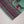 Rozi - Printed Viscose Outfit - Ready to Wear PD128-SB