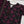 Bin Saeed Originals  - Exclusive Khaddar Outfit with  Shawl - Ready to Wear SD532